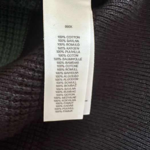 Paul Smith Jumper M
