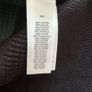 Paul Smith Jumper M Image 6