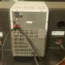 Sony Speaker System Image 4