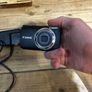 Canon digital camera Image 4