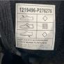 Brand New Janina Sneakers Trainers Image 4