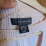 Pink sweater Image 3
