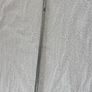 ping g2 6 iron Image 4