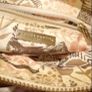womens bag Image 3