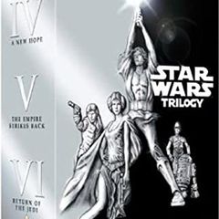 Star Wars Dvd Boxset Episodes 4 5 6 Plus Bonus Disc Luke Skywalker Classic Movies