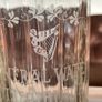 Rare Vintage Thwaites Soda Water Mineral Waters Distributors Ltd Dublin Syphon Bottle Image 6