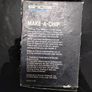 Sinclair ZX Spectrum - make a chip Image 3
