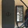 Dell D3100 docking station Image 4