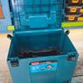 Makita makpac type 4 case Image 2