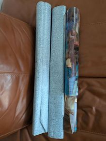 Window Film