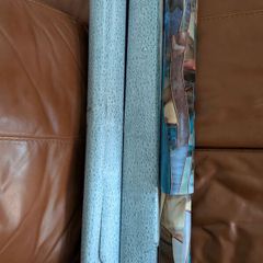 Window Film
