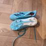 ADIDAS Football Image 3