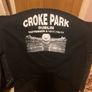 Gareth brooks croke park 22 t shirt free postage Image 2