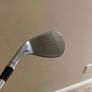 Titleist Vokey SM9 56 degree wedge Image 3