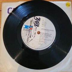 Elvis Costello and The Attractions, Vinyl Bundle