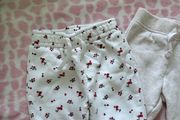 baby clothes