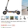 Kukirin G2 Electric Scooter Image 2