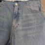 Calvin klein Mom jeans Excellent condition Image 8