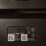 Dell 24 inch Monitor Image 3