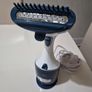 Garment Steamer Image 2
