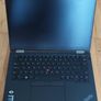 Laptop Lenovo X13 Yoga Image 2