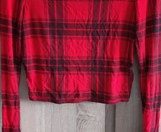 New look top if it comes to adults fits X's s worn once