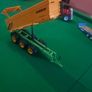 Farm toys Image 3