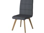 Alphason Athens Chair - Grey