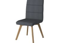 main image for ad Alphason Athens Chair - Grey