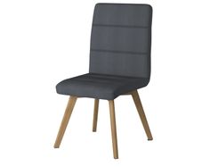 Alphason Athens Chair - Grey