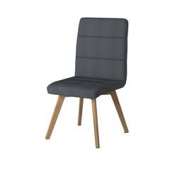 Alphason Athens Chair - Grey