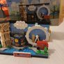 LEGO Creator 40569 London Postcard building set. Image 5