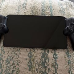 Sony Playstation Portable