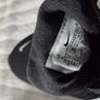 Nike runners Image 3