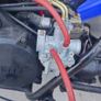 Yamaha pw50 Image 4