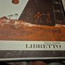 Vintage Vinyl AIDA Giuseppe Verdi Decca, Price, Vickers, Merrill, Solti. Decca Box 3Lp. Classical Music Image 2