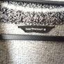 Jumper Image 7