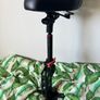 G2 max seat Image 2