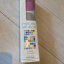 Wall decals multi dots nursery playroom Image 2