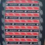 2 Guinness Casserole Stands - Vintage Image 5