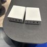Belkin 4 ports charger Image 2
