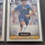 Chelsea Topps 2026 Topps Chrome Topps Merlin Image 8