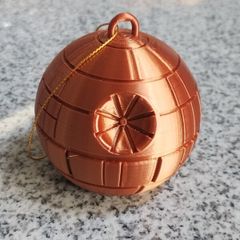 Christmas Ornament
