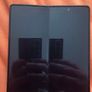 Samsung Z fold 4 (needs attention) Image 2