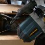 Scroll saw and router Image 4