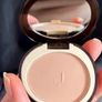 C-Beauty Joocyee Contour Blush in M202 Image 4