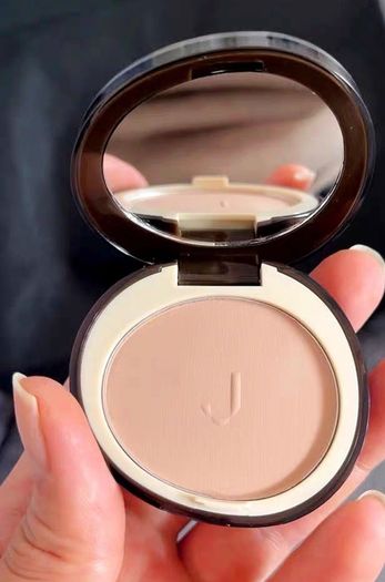 C-Beauty Joocyee Contour Blush in M202