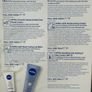 Brand-new Pampering Moments of Joy Skincare Gift Set Image 6
