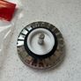kitchen sink basket strainer Image 3