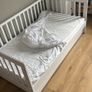 Toddler Bed Image 2